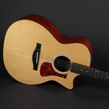 Load image into Gallery viewer, AC122-1CE Grand Auditorium Electro-Acoustic #2762