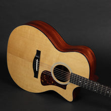 Load image into Gallery viewer, AC122-1CE Grand Auditorium Electro-Acoustic #7947