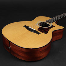 Load image into Gallery viewer, AC122-1CE Grand Auditorium Electro-Acoustic #7947