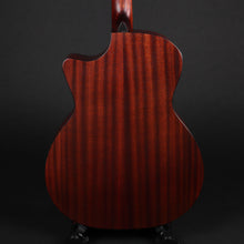 Load image into Gallery viewer, AC122-1CE Grand Auditorium Electro-Acoustic #2762