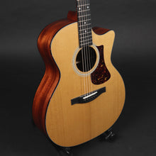 Load image into Gallery viewer, AC122-1CE Grand Auditorium Electro-Acoustic #7947