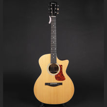 Load image into Gallery viewer, AC122-1CE Grand Auditorium Electro-Acoustic #2762