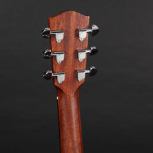 Load image into Gallery viewer, AC122-1CE Grand Auditorium Electro-Acoustic #7947