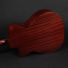 Load image into Gallery viewer, AC122-1CE Grand Auditorium Electro-Acoustic #2762