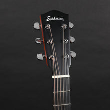 Load image into Gallery viewer, AC122-1CE Grand Auditorium Electro-Acoustic #7947