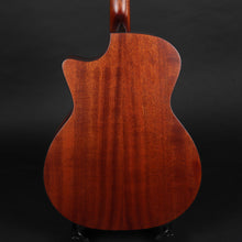 Load image into Gallery viewer, AC122-1CE Grand Auditorium Electro-Acoustic #7947