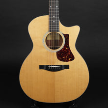 Load image into Gallery viewer, AC122-1CE Grand Auditorium Electro-Acoustic #7947