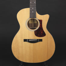 Load image into Gallery viewer, Eastman AC222CE-DLX Grand Auditorium