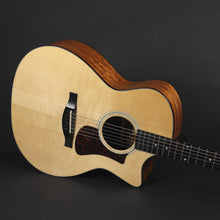 Load image into Gallery viewer, Eastman AC222CE-OV Electro-Acoustic (Pre-owned)