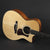 Eastman AC222CE-OV Electro-Acoustic (Pre-owned)