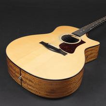 Load image into Gallery viewer, Eastman AC222CE-OV Electro-Acoustic (Pre-owned)