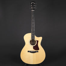 Load image into Gallery viewer, Eastman AC222CE-OV Electro-Acoustic (Pre-owned)