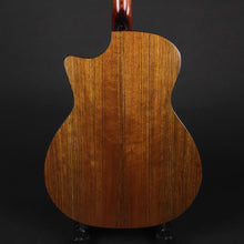 Load image into Gallery viewer, Eastman AC222CE-OV Electro-Acoustic (Pre-owned)
