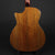 Eastman AC222CE-OV Electro-Acoustic (Pre-owned)