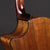 Eastman AC222CE-OV Electro-Acoustic (Pre-owned)