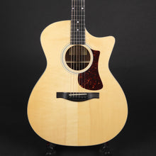 Load image into Gallery viewer, Eastman AC222CE-OV Electro-Acoustic (Pre-owned)