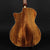 Eastman AC422CE-LTD-KOA Grand Auditorium #5937
