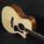 Eastman AC422CE-LTD-KOA Grand Auditorium #5937