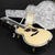 Eastman AC422CE-LTD-KOA Grand Auditorium #5937