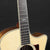 Eastman AC422CE-LTD-KOA Grand Auditorium #5937
