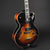 Eastman AR372CE Archtop - Sunburst #0224