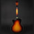 Eastman AR503CE-SB Sunburst Archtop #0404