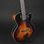Eastman AR503CE-SB Sunburst Archtop #0404