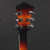 Eastman AR503CE-SB Sunburst Archtop #0404