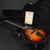 Eastman AR503CE-SB Sunburst Archtop #0404