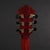 Eastman AR680CE John Pisano Model #0972