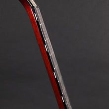 Load image into Gallery viewer, Eastman AR680CE John Pisano Model #0972