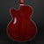 Eastman AR680CE John Pisano Model #0972