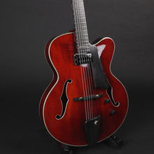 Load image into Gallery viewer, Eastman AR680CE John Pisano Model #0972
