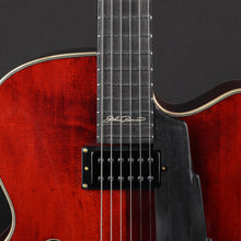 Load image into Gallery viewer, Eastman AR680CE John Pisano Model #0972