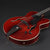 Eastman AR680CE John Pisano Model #0972