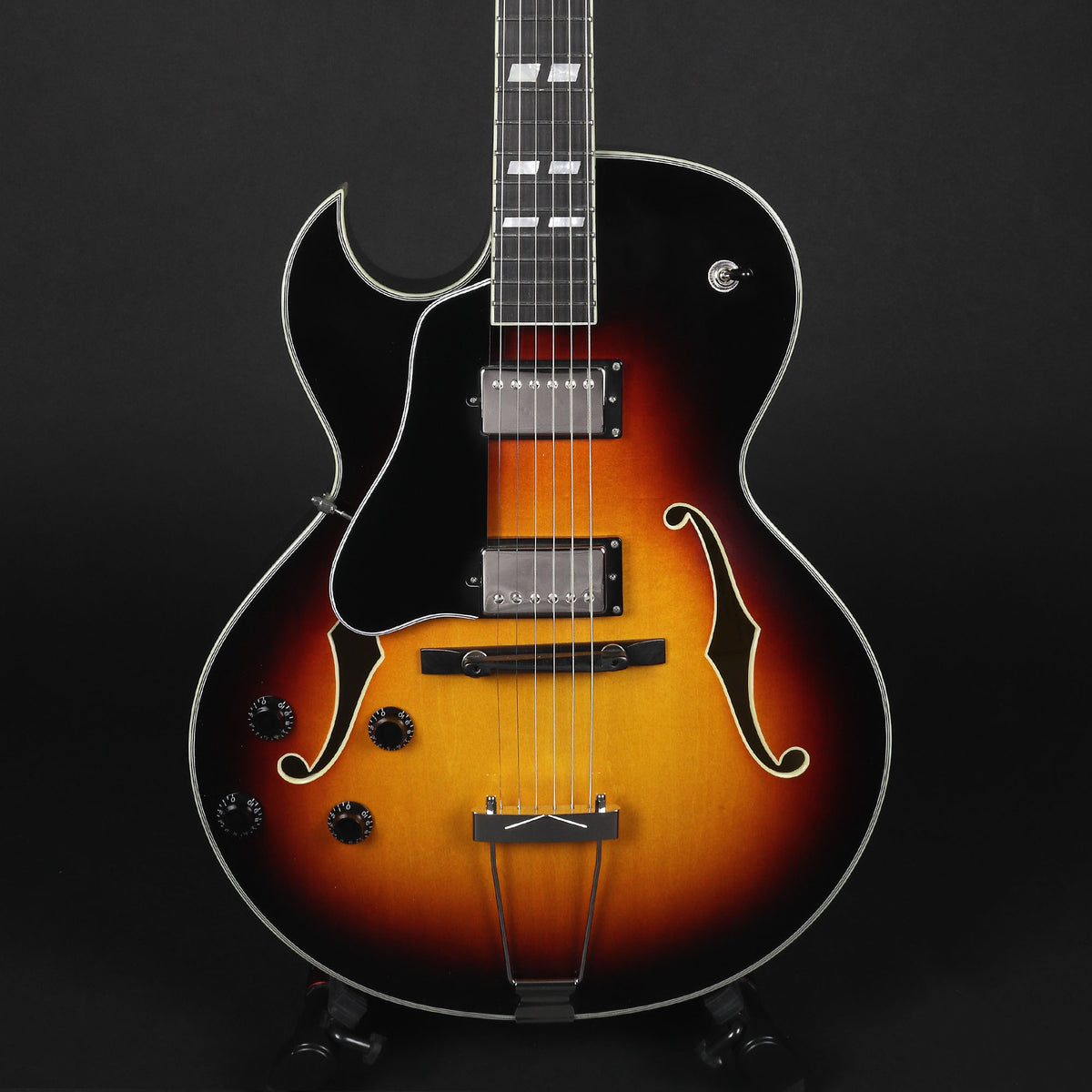 Eastman AR-403CE/SB 週間セール❗️ hqdefault.jpg