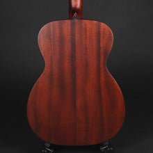 Load image into Gallery viewer, Eastman E1OM Classic