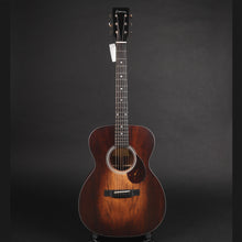 Load image into Gallery viewer, Eastman E1OM Classic