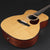 Eastman E1OM-Deluxe