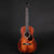 Eastman E1P "The Bluesmaster" Limited Edition Parlour #3080