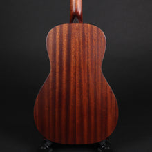 Load image into Gallery viewer, Eastman E1P "The Bluesmaster" Limited Edition Parlour #3080