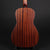 Eastman E1P "The Bluesmaster" Limited Edition Parlour #3080
