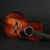 Eastman E1P "The Bluesmaster" Limited Edition Parlour #3080