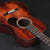 Eastman E1P "The Bluesmaster" Limited Edition Parlour #3080