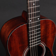 Load image into Gallery viewer, Eastman E1P "The Bluesmaster" Limited Edition Parlour #3080