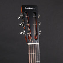 Load image into Gallery viewer, Eastman E1P "The Bluesmaster" Limited Edition Parlour #3080