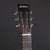 Eastman E1P "The Bluesmaster" Limited Edition Parlour #3080