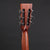 Eastman E1P "The Bluesmaster" Limited Edition Parlour #3080