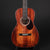 Eastman E1P "The Bluesmaster" Limited Edition Parlour #3080