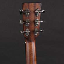 Load image into Gallery viewer, Eastman E3OM Deluxe Spruce/Ovangkol
